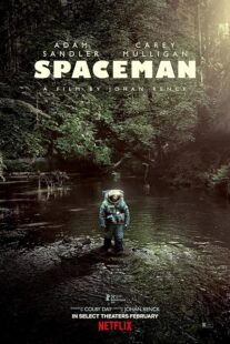 دانلود فیلم Spaceman 2024388856-1050863465