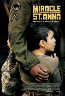 دانلود فیلم Miracle at St. Anna 2008393029-1459305474