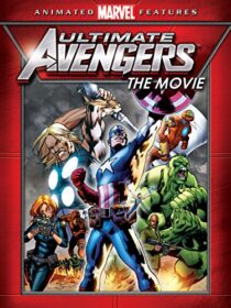 دانلود انیمیشن Ultimate Avengers: The Movie 2006392819-1526783057