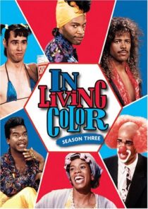 دانلود سریال In Living Color390896-843324663