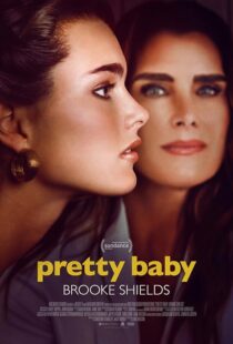 دانلود سریال Pretty Baby: Brooke Shields392374-787387390