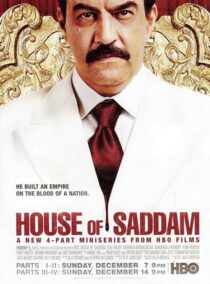 دانلود سریال House of Saddam391780-266874802