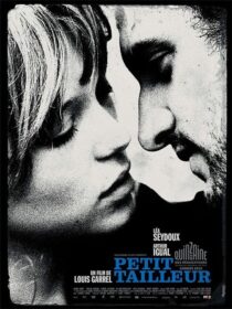 دانلود فیلم Little Tailor 2010391698-53760637