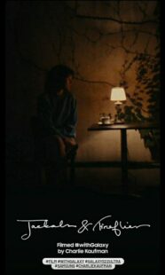 دانلود فیلم Jackals & Fireflies 2023390508-752510688