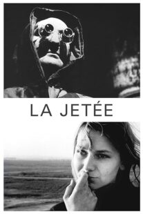 دانلود فیلم La Jetée 1962388682-1799781824