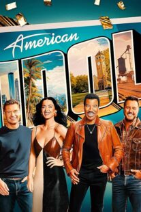 دانلود سریال American Idol330580-1967846806
