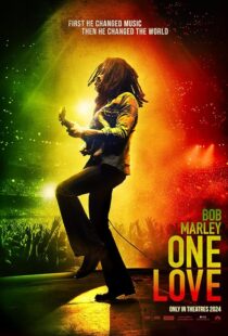 دانلود فیلم Bob Marley: One Love 2024392273-750867010