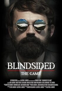 دانلود فیلم Blindsided: The Game 2018390446-982655001