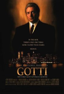 دانلود فیلم Gotti 1996388872-383580465