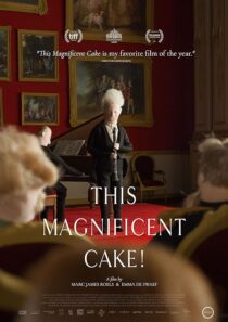 دانلود انیمیشن This Magnificent Cake! 2018391001-108345630
