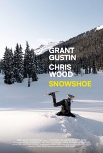 دانلود فیلم Snowshoe 2021391471-332805214