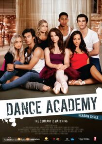 دانلود سریال Dance Academy389719-63087540