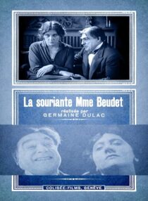 دانلود فیلم The Smiling Madame Beudet 1923389672-2132831641