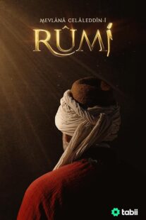 دانلود سریال Rumi389951-1680415622