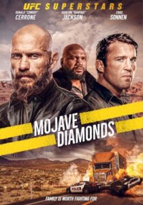 دانلود فیلم Mojave Diamonds 2023393707-1546712187