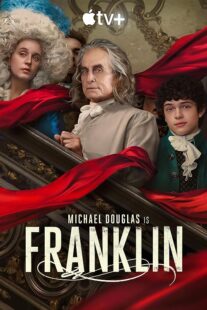 دانلود سریال Franklin395009-1414835111