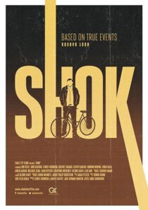 دانلود فیلم Shok 2015396470-985278585