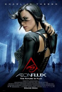 دانلود فیلم Æon Flux 2005393691-1781740318