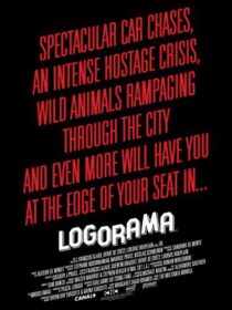 دانلود انیمیشن Logorama 2009395144-715588224