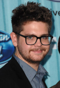 دانلود فیلم Jack Osbourne’s Night of Terror: Bigfoot 2022394532-1839995936