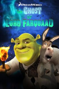 دانلود انیمیشن Shrek: The Ghost of Lord Farquaad 2003394286-97488206