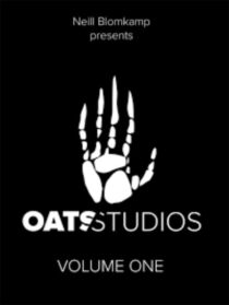 دانلود سریال Oats Studios396012-1541378850