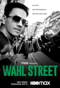 دانلود سریال Wahl Street395979-854604873