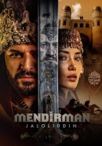 دانلود سریال Mendirman Jaloliddin396010-1961060983