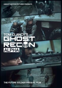 دانلود فیلم Ghost Recon: Alpha 2012395867-1627592649