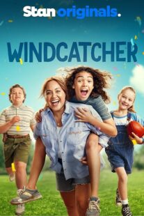 دانلود فیلم Windcatcher 2024394429-1320797469