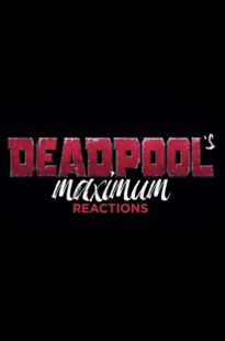 دانلود فیلم Deadpool’s Maximum Reactions: Korg and Deadpool 2021394628-1485753075