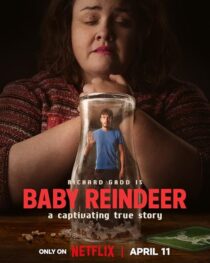 دانلود سریال Baby Reindeer395988-73409260