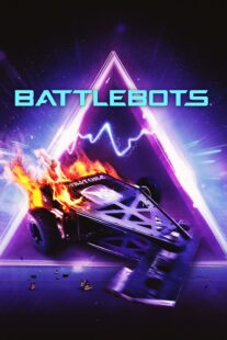 دانلود سریال BattleBots400357-1979678215