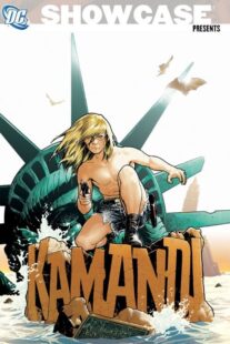دانلود انیمیشن DC Showcase: Kamandi: The Last Boy on Earth! 2021396661-1364651307