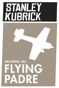 دانلود فیلم Flying Padre 1951396878-664316534