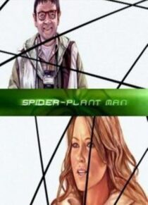 دانلود فیلم Spider-Plant Man 2005397172-510154821