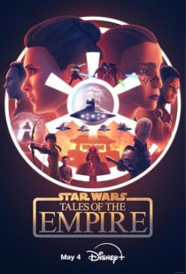 دانلود انیمیشن Star Wars: Tales of the Empire397006-1884389112