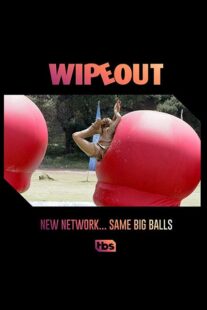 دانلود سریال Wipeout396814-483461792