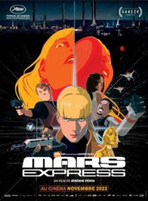 دانلود انیمیشن Mars Express 2023398161-1867364002