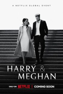 دانلود سریال Harry & Meghan397995-1734945854