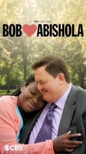دانلود سریال Bob Hearts Abishola400205-1304223471