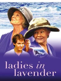 دانلود فیلم Ladies in Lavender 2004397633-123400288