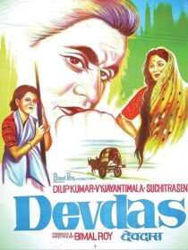 دانلود فیلم هندی Devdas 1955396609-1159601420