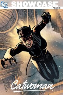 دانلود انیمیشن Catwoman 2011396568-1084515128