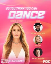دانلود سریال So You Think You Can Dance398067-632213423