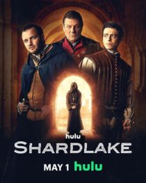 دانلود سریال Shardlake396736-2061885509