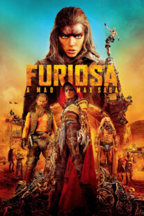 دانلود فیلم Furiosa: A Mad Max Saga 2024399710-1170143906