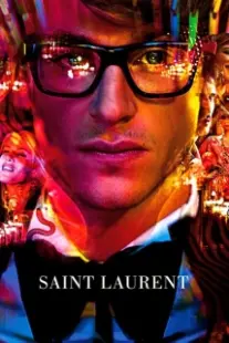 دانلود فیلم Saint Laurent 2014402577-1050512941