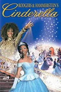 دانلود فیلم Cinderella 1997401930-729462234