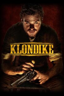 دانلود سریال Klondike401920-1260671253